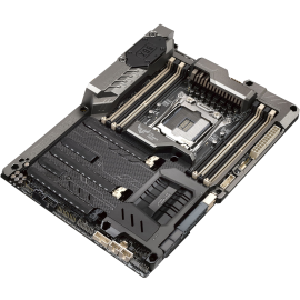 Asus Sabertooth X99 ATX DDR4 3000 (o.c.) Intel LGA 2011